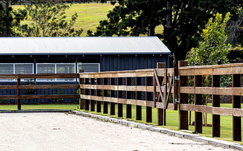 Guanaba Estate (Heated Pool)