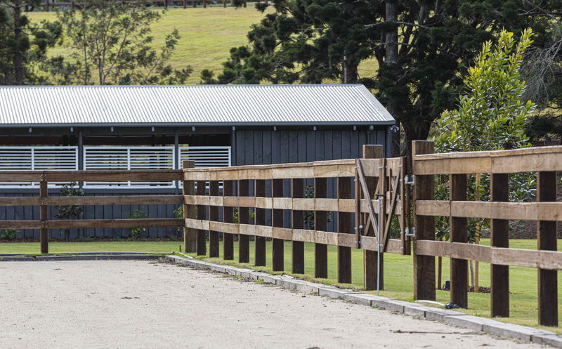 Guanaba Estate (Heated Pool)