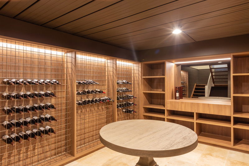 Guanaba Estate (Heated Pool)