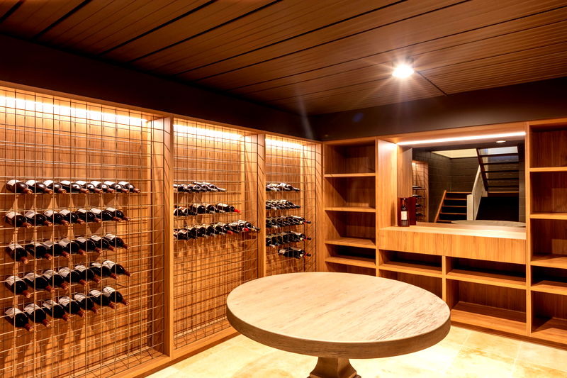 Guanaba Estate (Heated Pool)