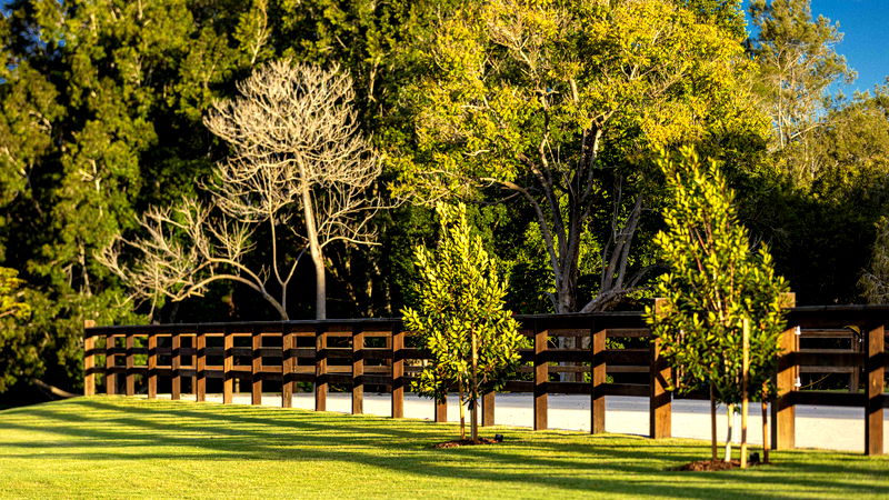 Guanaba Estate (Heated Pool)