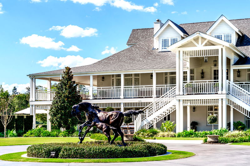 Guanaba Estate (Heated Pool)