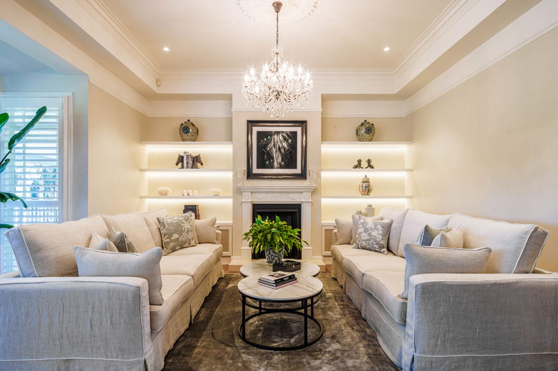 Guanaba Estate (Heated Pool)