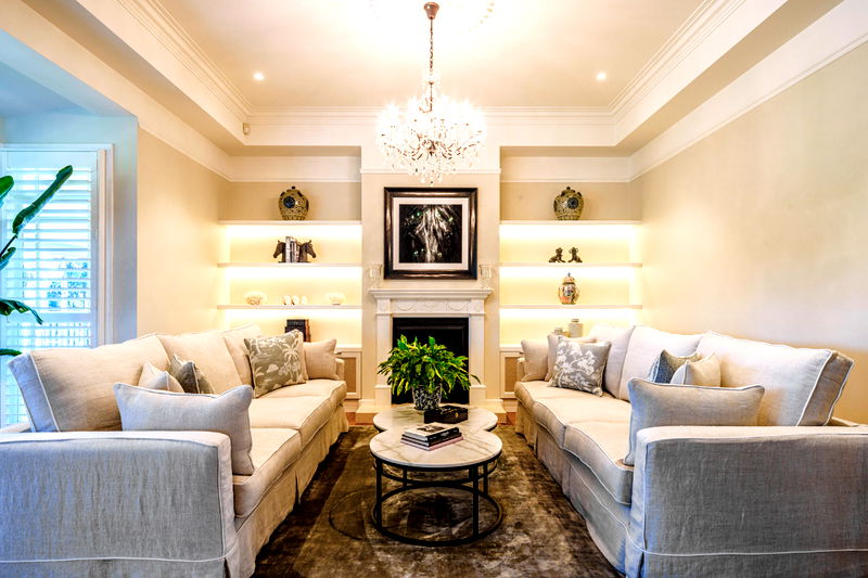 Guanaba Estate (Heated Pool)