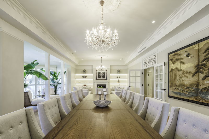 Guanaba Estate (Heated Pool)