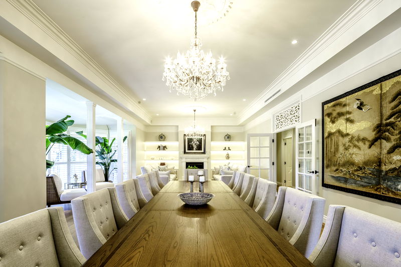 Guanaba Estate (Heated Pool)