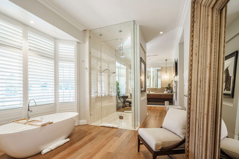 Guanaba Estate (Heated Pool)