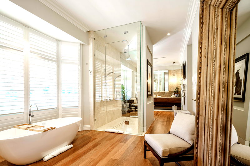 Guanaba Estate (Heated Pool)