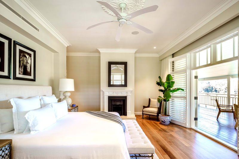 Guanaba Estate (Heated Pool)