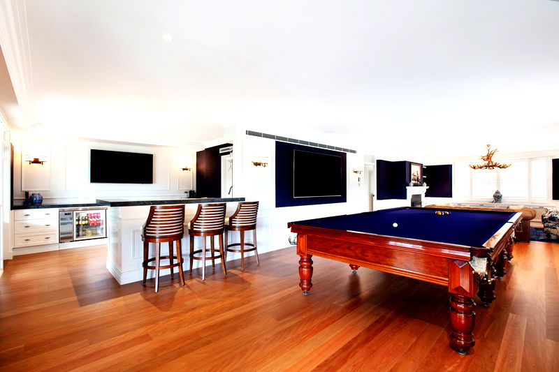 Guanaba Estate (Heated Pool)