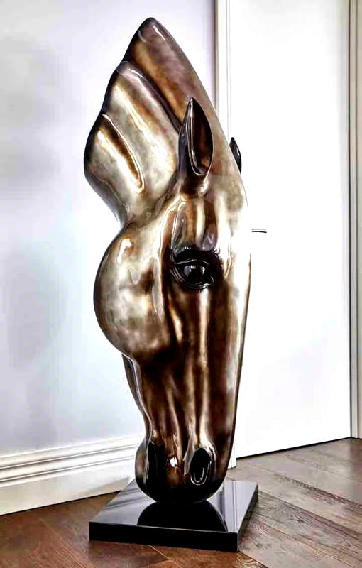 South Hampton - The Residence (With Stunning Views)