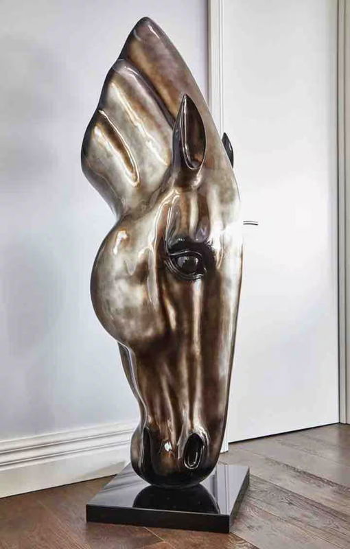 South Hampton - The Residence (With Stunning Views)