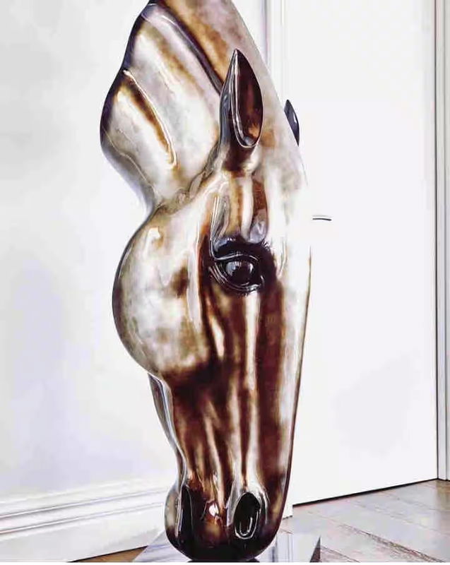 South Hampton - The Residence (With Stunning Views)