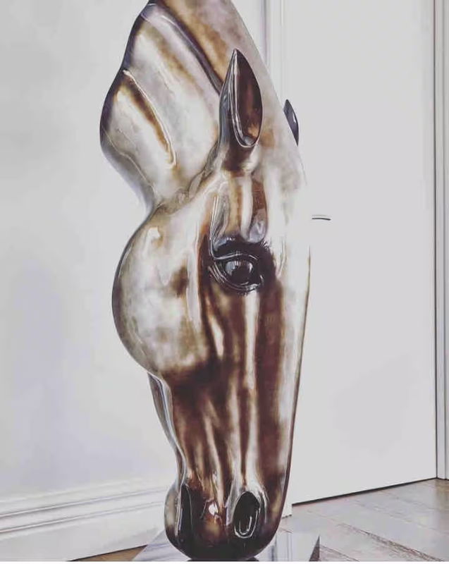 South Hampton - The Residence (With Stunning Views)