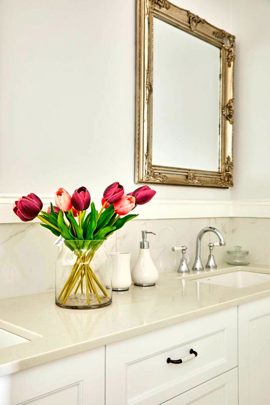 South Hampton - The Residence (With Stunning Views)