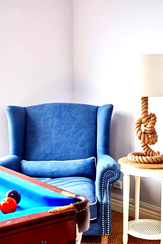 South Hampton - The Residence (With Stunning Views)