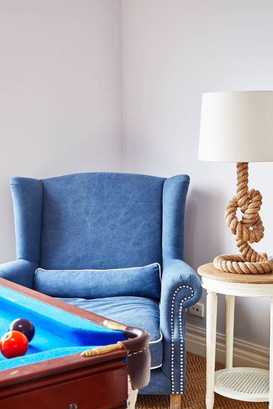 South Hampton - The Residence (With Stunning Views)