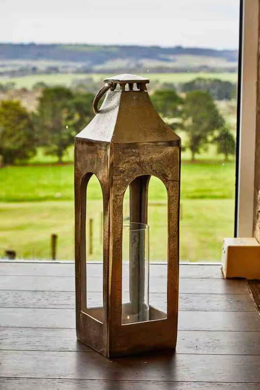 South Hampton - The Residence (With Stunning Views)