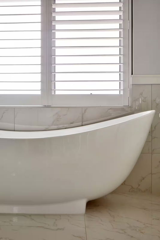 South Hampton - The Residence (With Stunning Views)