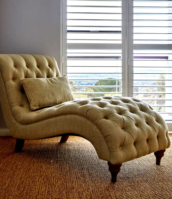 South Hampton - The Residence (With Stunning Views)