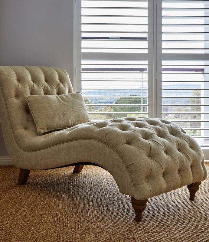 South Hampton - The Residence (With Stunning Views)