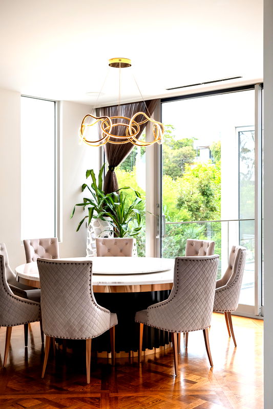 The Bradford (With Car Parking)