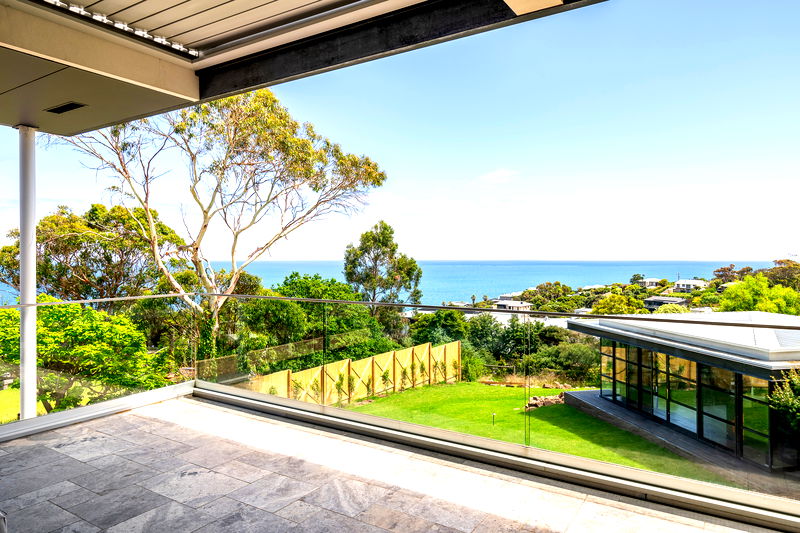 The Bradford (With Car Parking)