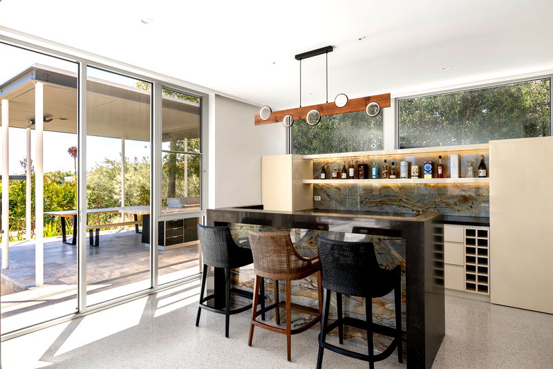 The Bradford (With Car Parking)