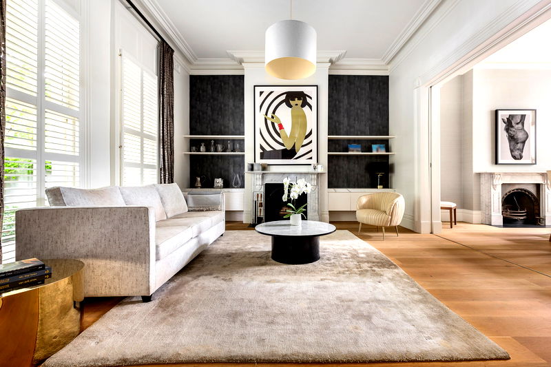 Gables Armadale (With Car Parking)