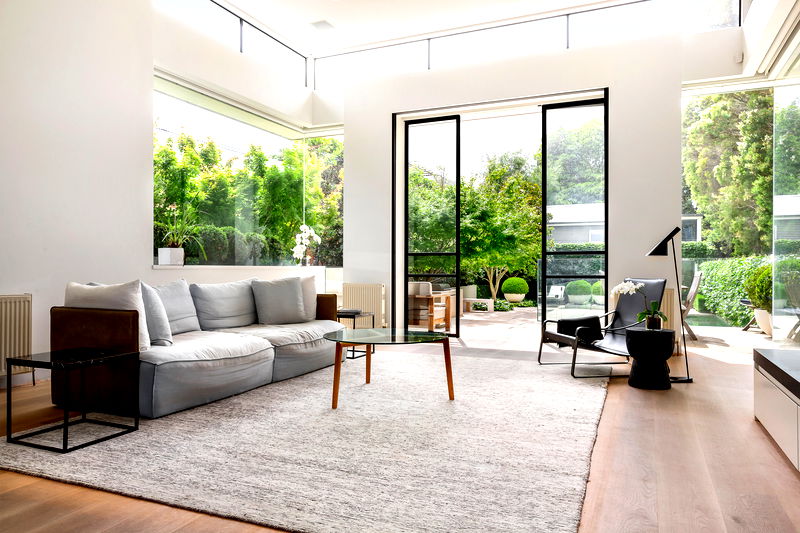 Gables Armadale (With Car Parking)