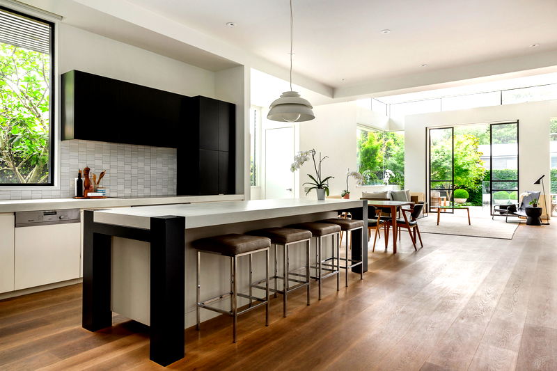 Gables Armadale (With Car Parking)