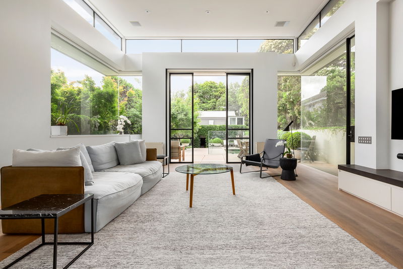 Gables Armadale (With Car Parking)