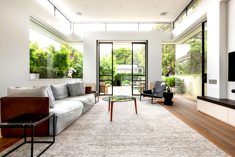 Gables Armadale (With Car Parking)