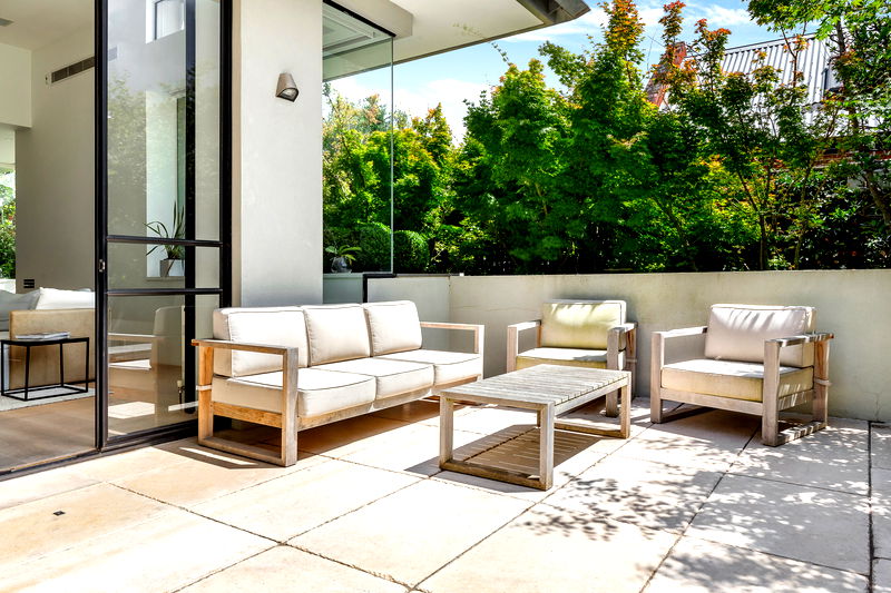 Gables Armadale (With Car Parking)