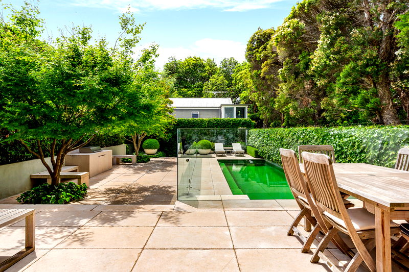 Gables Armadale (With Car Parking)