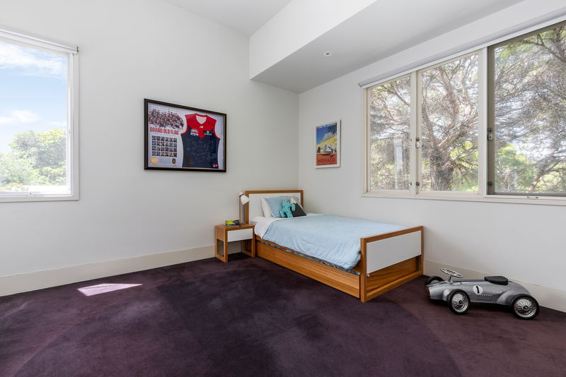 Gables Armadale (With Car Parking)