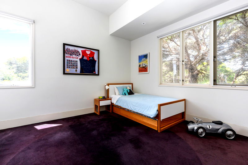 Gables Armadale (With Car Parking)