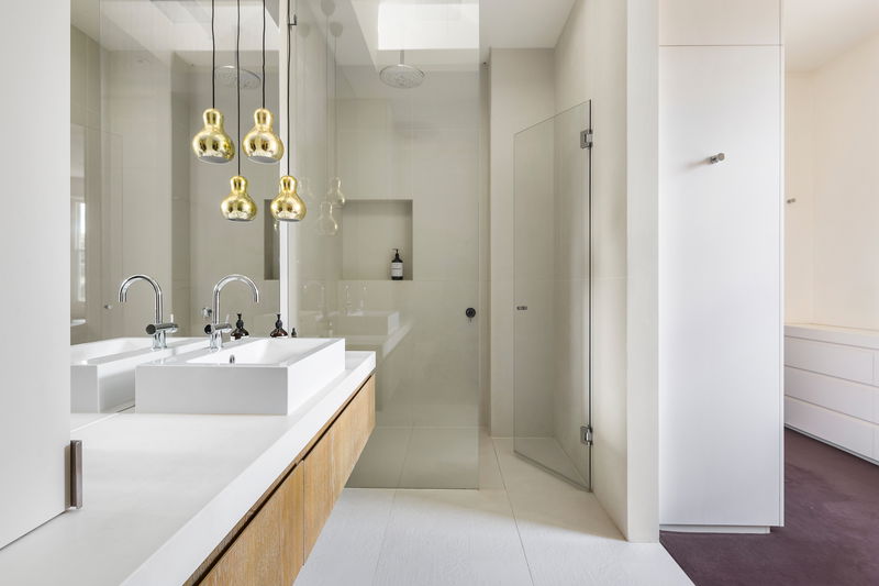 Gables Armadale (With Car Parking)