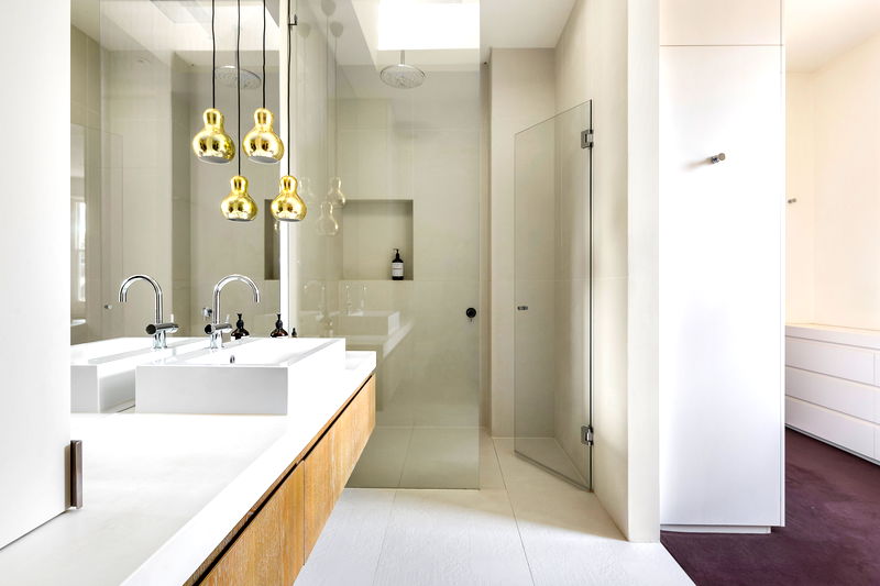 Gables Armadale (With Car Parking)