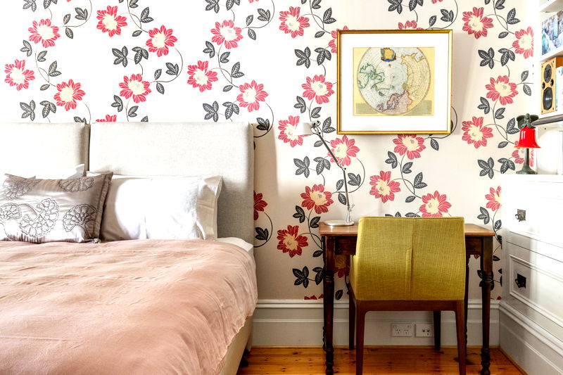 St Kilda West Beach (Walk to the beach)