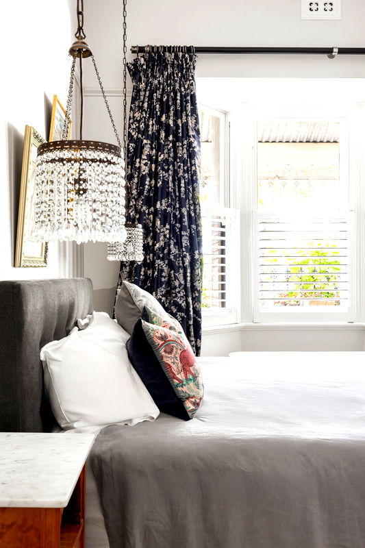 St Kilda West Beach (Walk to the beach)