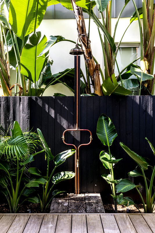 Bondi Cloud House (Walk to the beach)