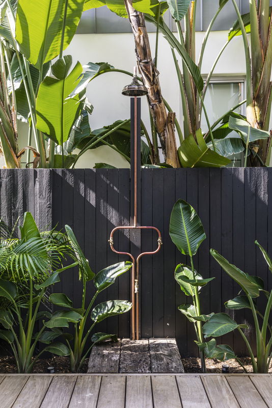 Bondi Cloud House (Walk to the beach)