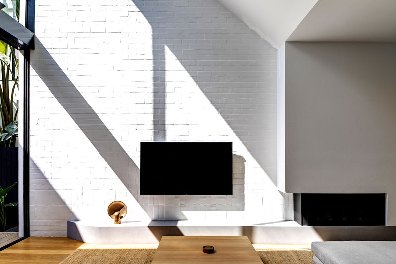 Bondi Cloud House (Walk to the beach)