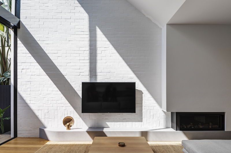 Bondi Cloud House (Walk to the beach)