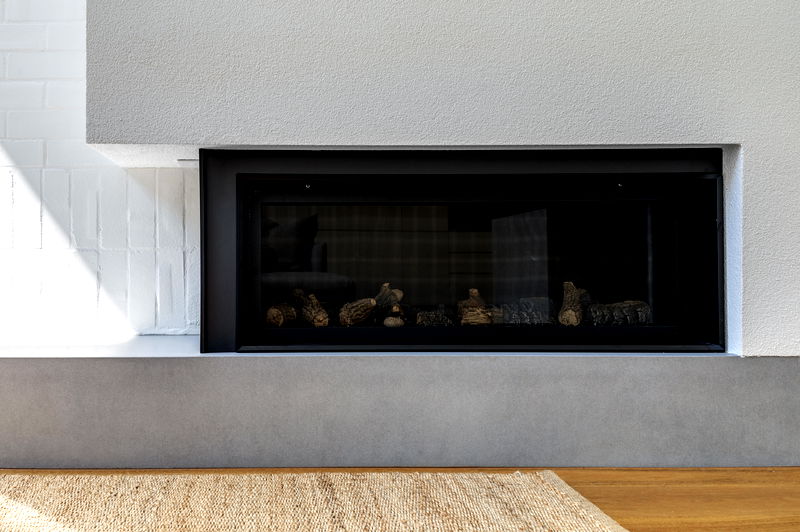 Bondi Cloud House (Walk to the beach)