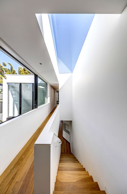 Bondi Cloud House (Walk to the beach)