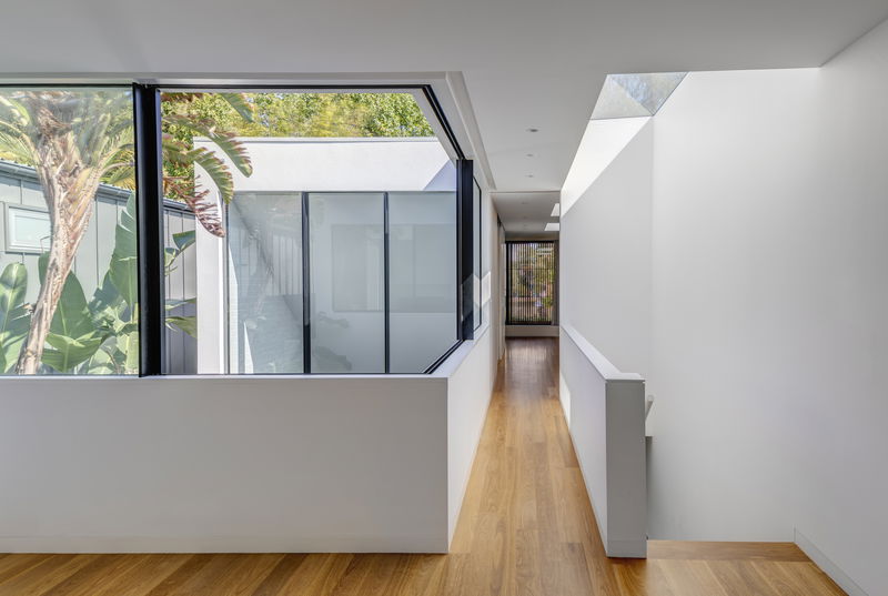 Bondi Cloud House (Walk to the beach)