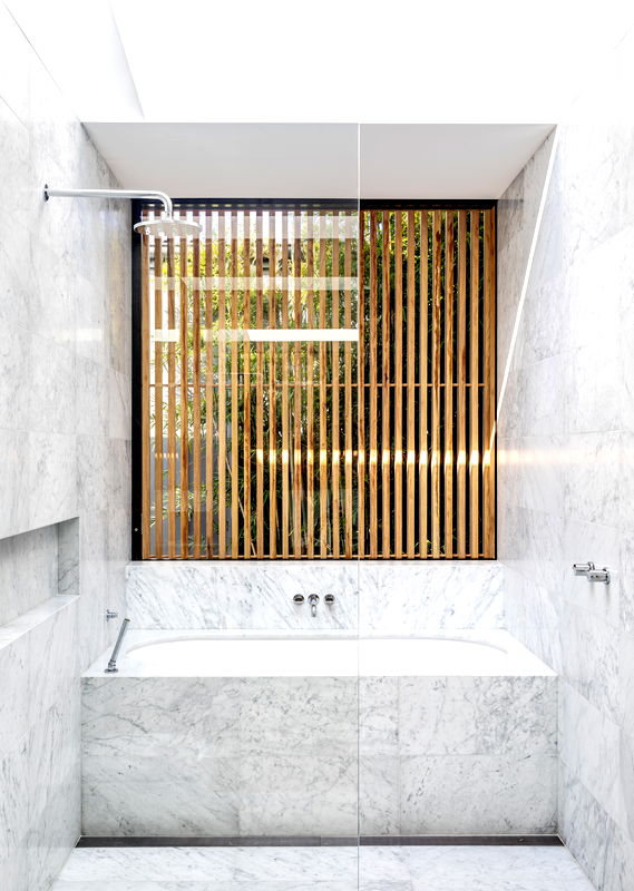 Bondi Cloud House (Walk to the beach)