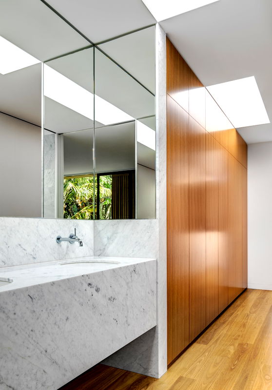 Bondi Cloud House (Walk to the beach)